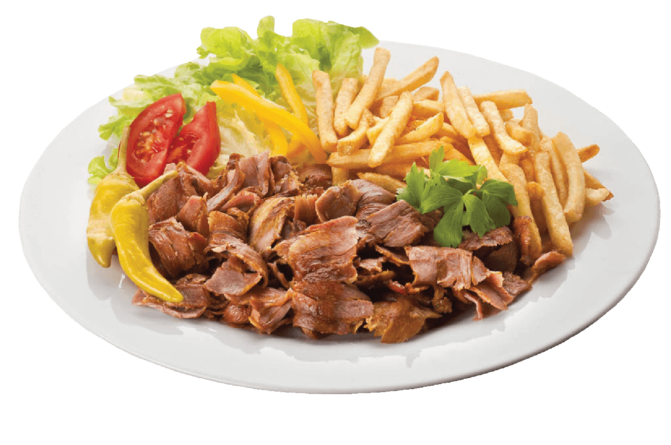 kebab