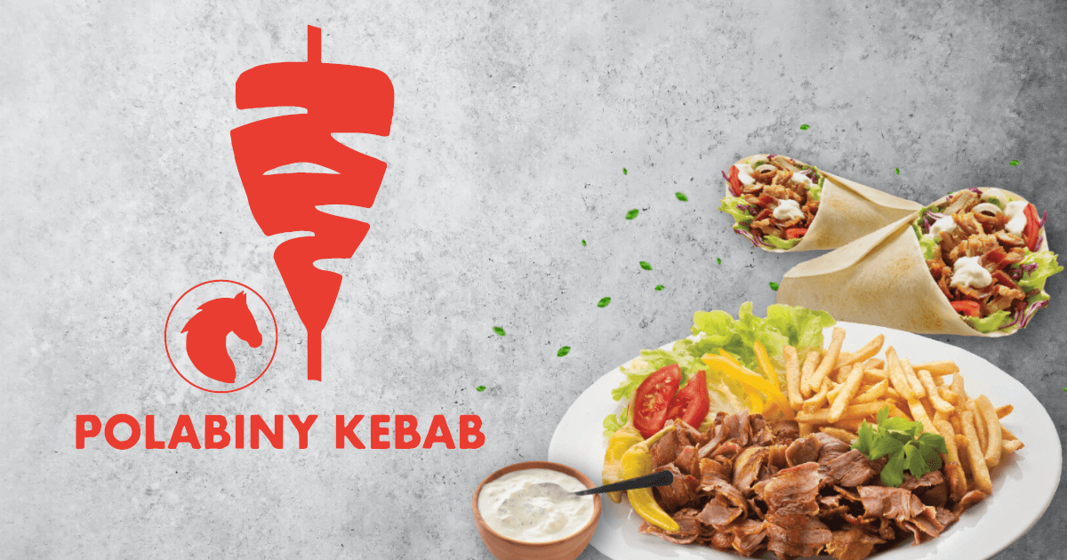 Image of POLABINY KEBAB